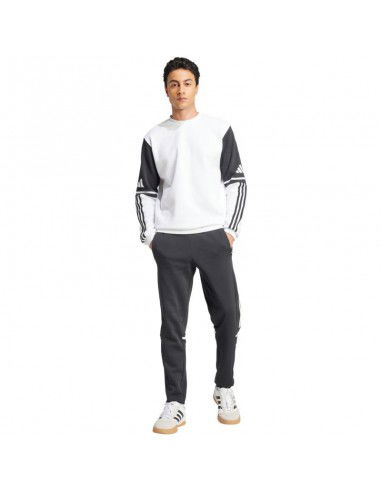 Adidas Squadra 25 Sweat Crew M JD2959...