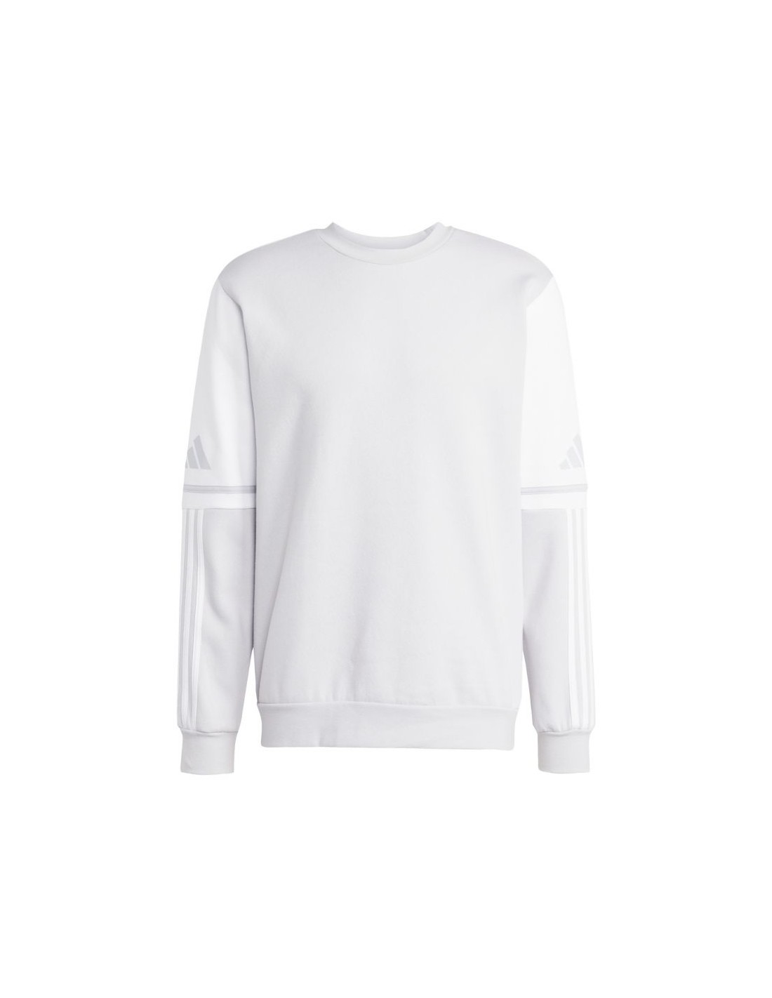 Adidas Squadra 25 Sweat Crew M JD2960 sweatshirt