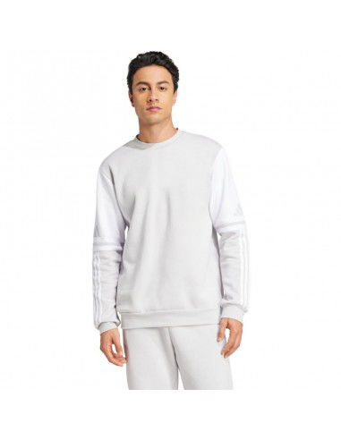 Adidas Squadra 25 Sweat Crew M JD2960...
