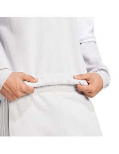 Adidas Squadra 25 Sweat Crew M JD2960...