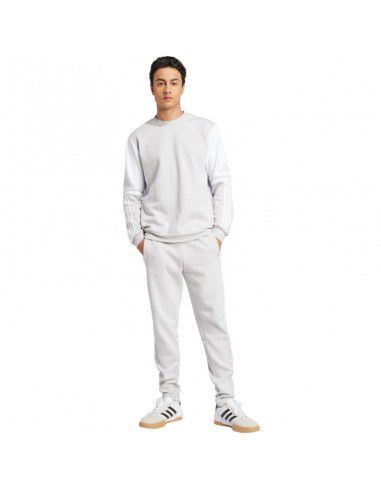 Adidas Squadra 25 Sweat Crew M JD2960...