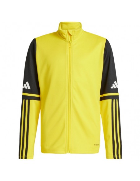 Adidas Squadra 25 Training M JP3388 sweatshirt