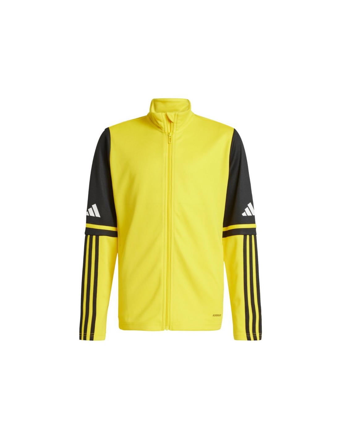 Adidas Squadra 25 Training M JP3388 sweatshirt