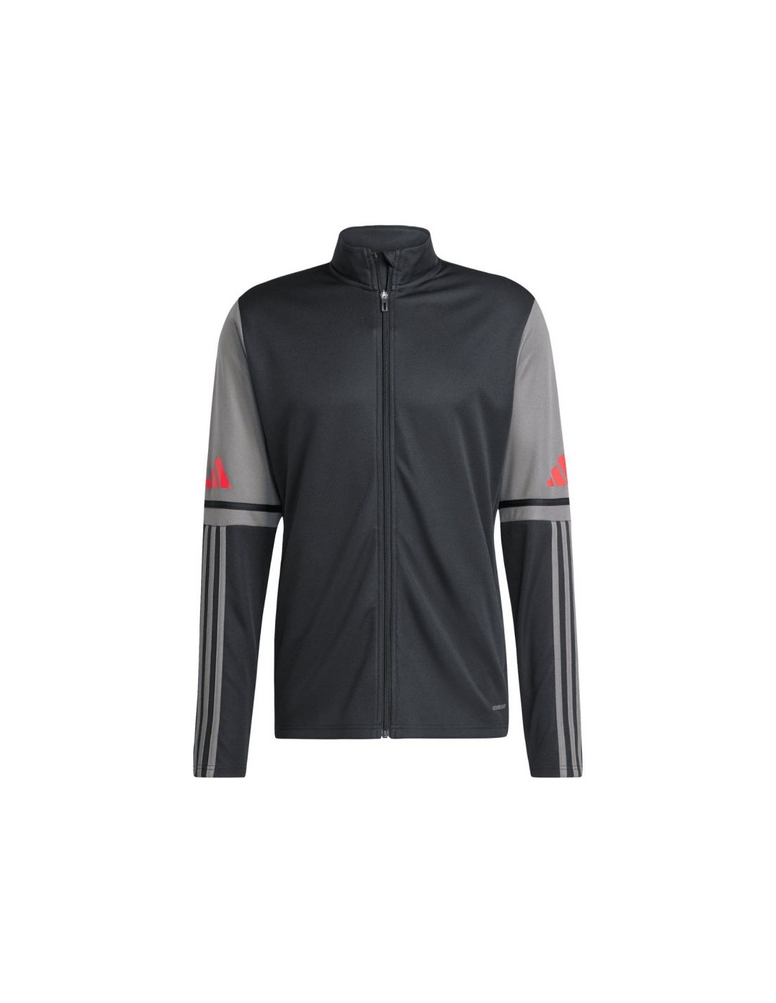 Men's Hoodies & Sweatshirts Adidas Black