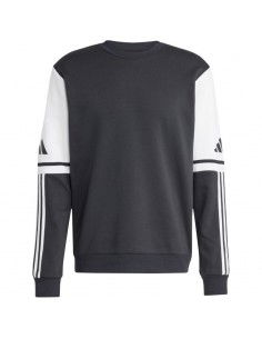 Adidas Squadra 25 Sweat...