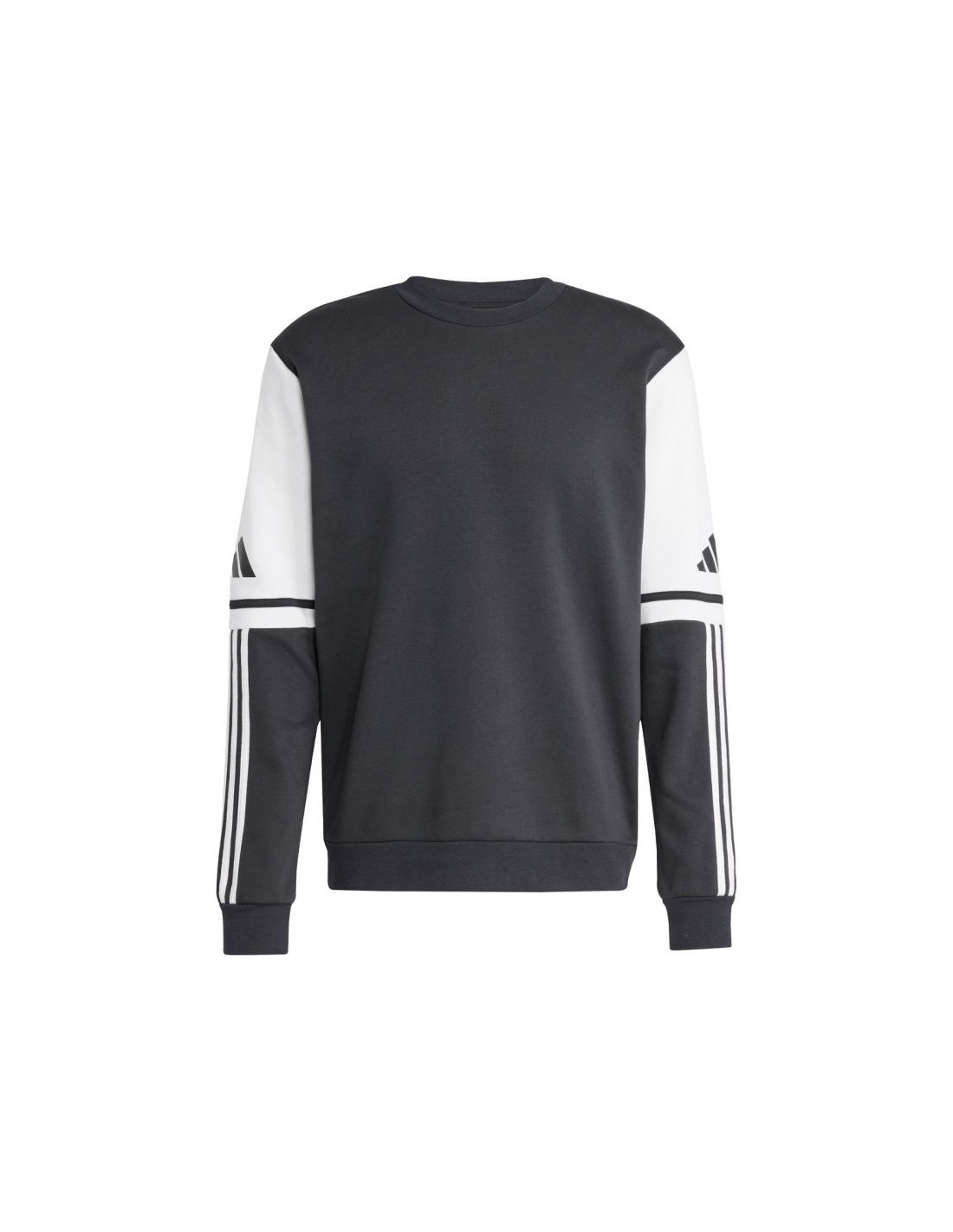 Men's Hoodies & Sweatshirts Adidas Black