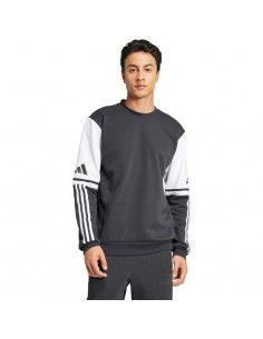 Adidas Squadra 25 Sweat... 2