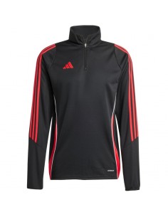 Adidas Tiro 24 Training Top M JN4565 sweatshirt