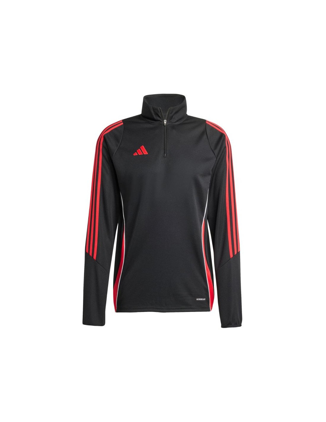 Men's T-Shirts Adidas Black