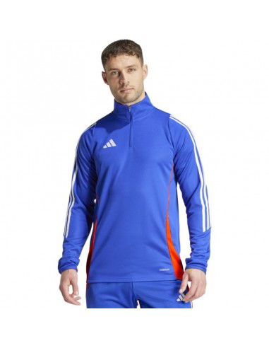Adidas Tiro 24 Training Top M JE1993...