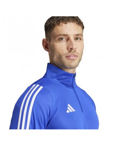 Adidas Tiro 24 Training Top M JE1993...