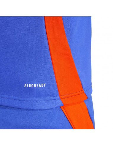 Adidas Tiro 24 Training Top M JE1993...