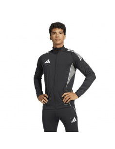 Adidas Tiro 25 Competition... 2