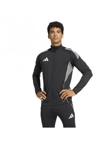 Adidas Tiro 25 Competition M...