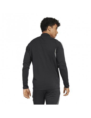 Adidas Tiro 25 Competition M...