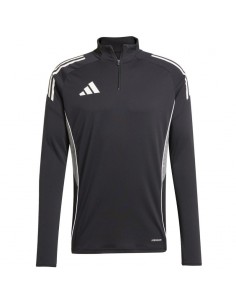 Adidas Tiro 25 Competition Training Top M JJ1515 sweatshirt