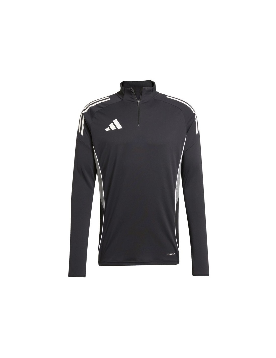 Men's T-Shirts Adidas Black