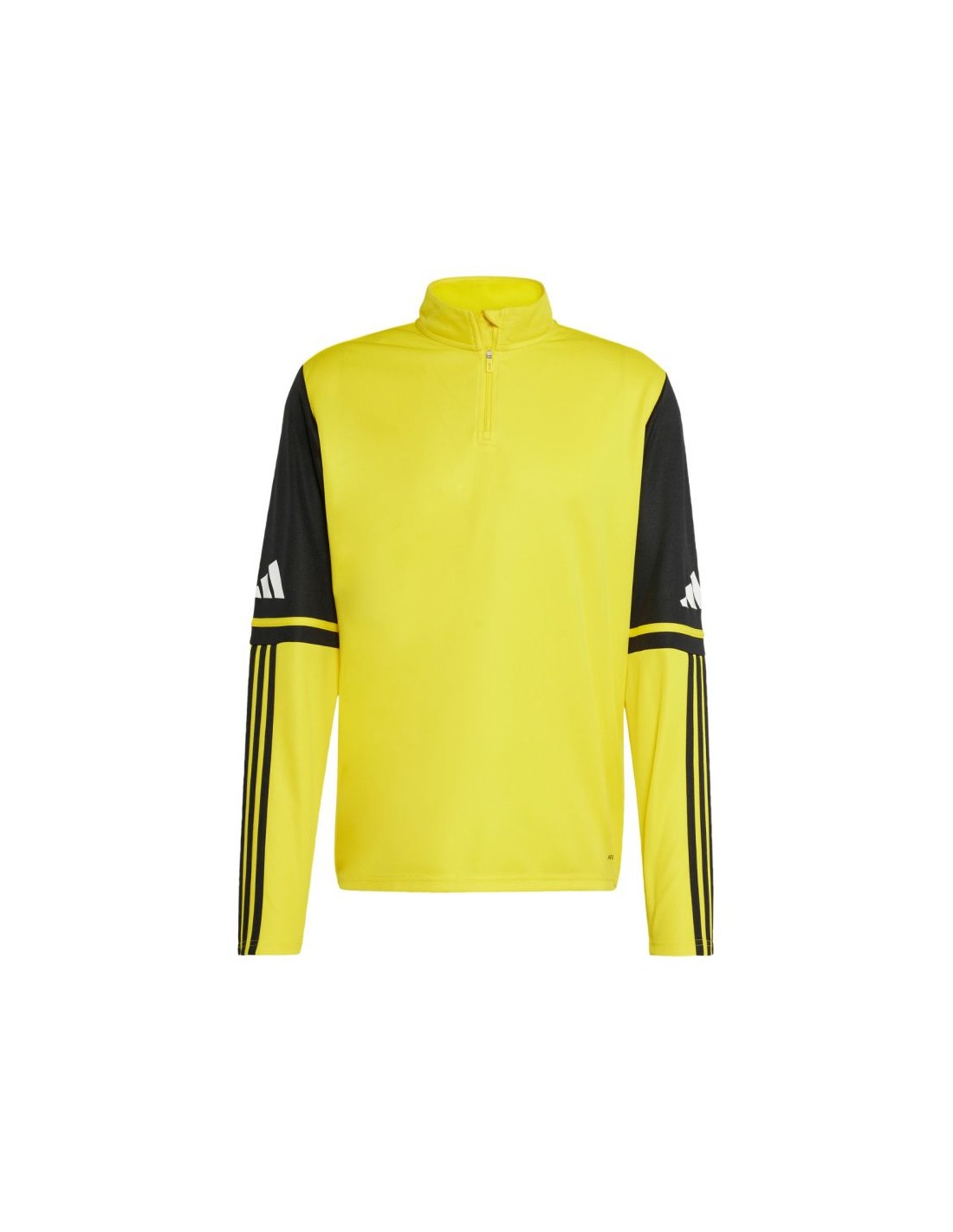 Adidas Squadra 25 Training Top M JP3387 sweatshirt