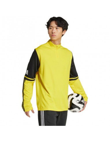 Adidas Squadra 25 Training Top M...