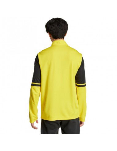 Adidas Squadra 25 Training Top M...