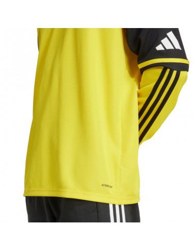 Adidas Squadra 25 Training Top M...