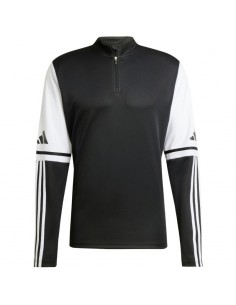 Adidas Squadra Training Top M JE2767 sweatshirt