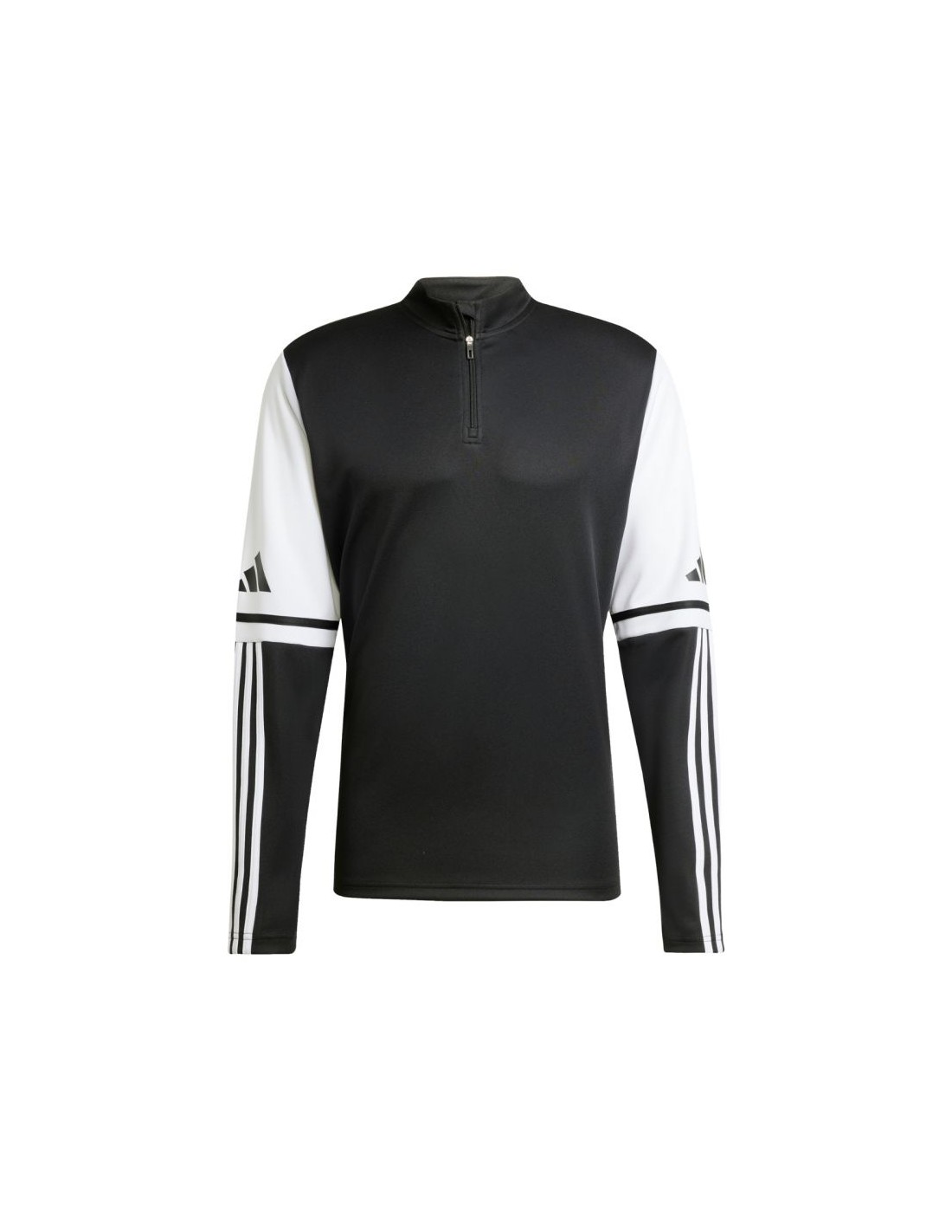Adidas Squadra Training Top M JE2767 sweatshirt