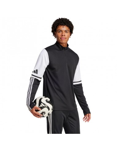 Adidas Squadra Training Top M JE2767...