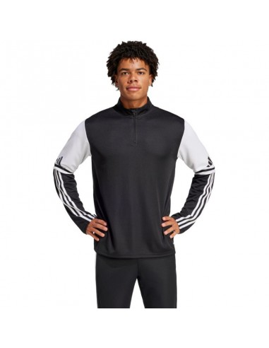 Adidas Squadra Training Top M JE2767...