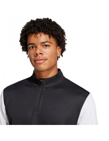 Adidas Squadra Training Top M JE2767...