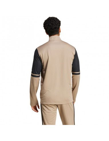 Adidas Squadra 25 Training M JP3391...