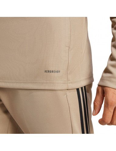 Adidas Squadra 25 Training M JP3391...