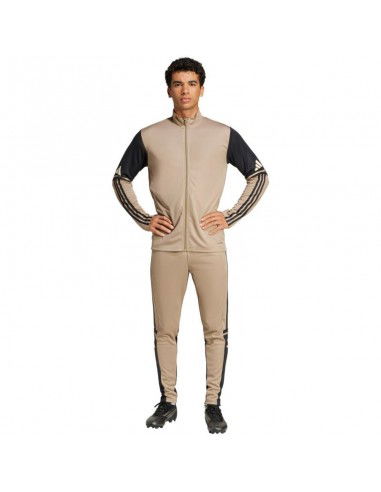 Adidas Squadra 25 Training M JP3391...