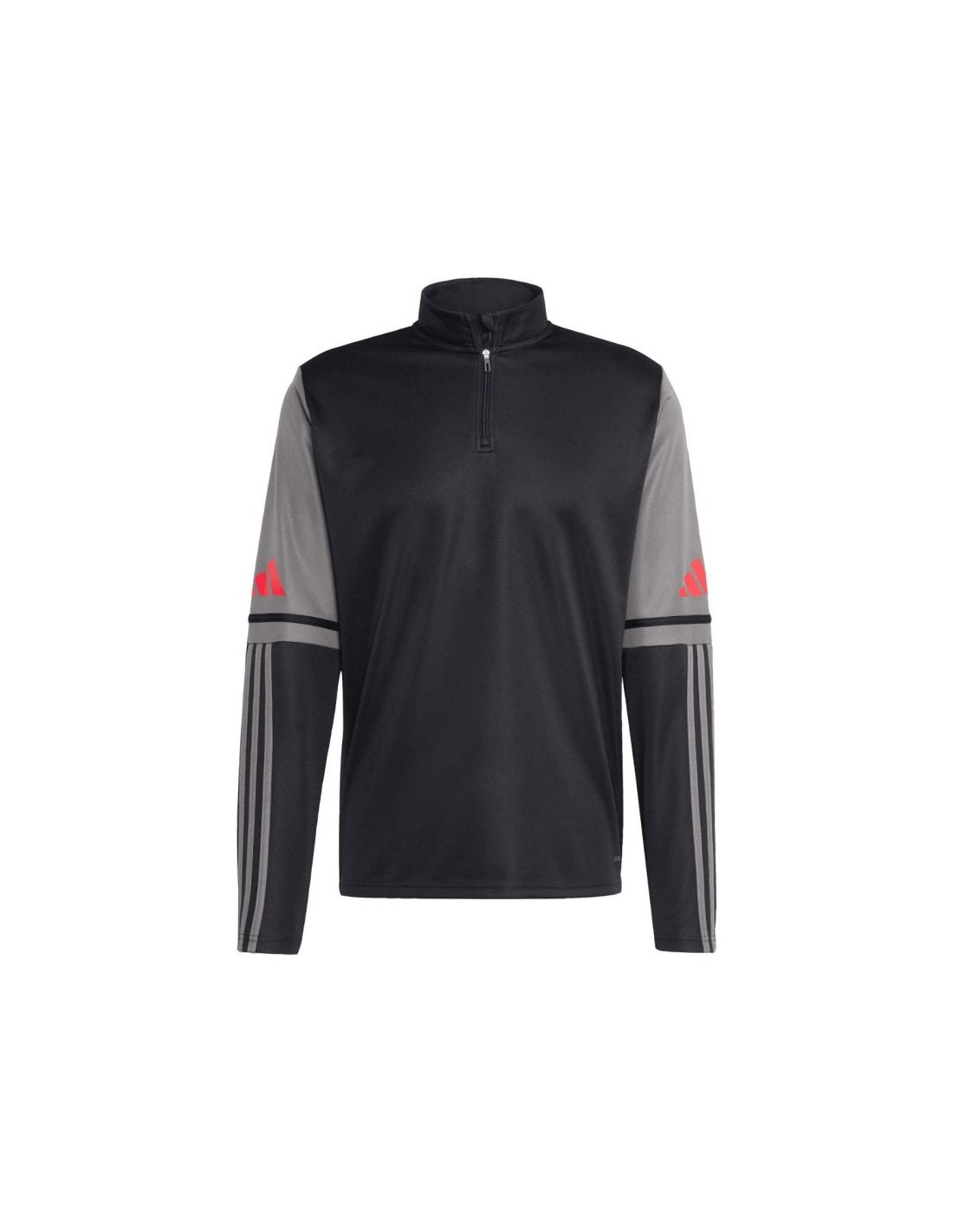 Adidas Squadra 25 Training Top M JD1629 sweatshirt