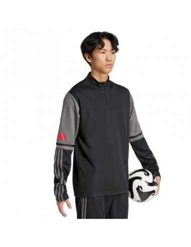 Adidas Squadra 25 Training Top M...