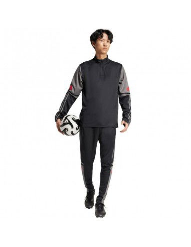 Adidas Squadra 25 Training Top M...