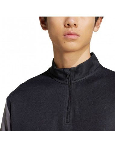 Adidas Squadra 25 Training Top M...