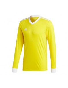 adidas Table 18 CZ5459 long sleeve shirt