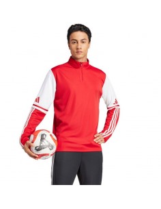 Adidas Squadra 25 Training Top M JD2984 sweatshirt