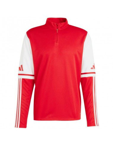 Adidas Squadra 25 Training Top M...