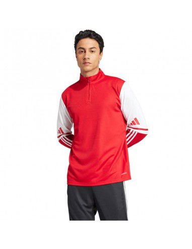 Adidas Squadra 25 Training Top M...