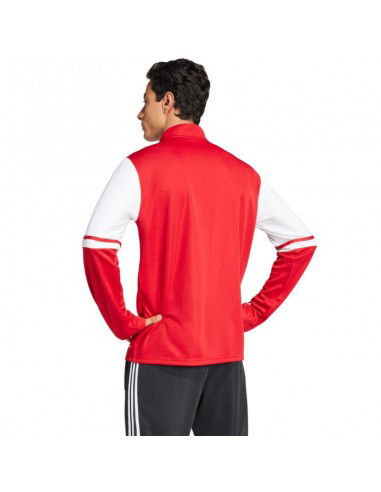 Adidas Squadra 25 Training Top M...