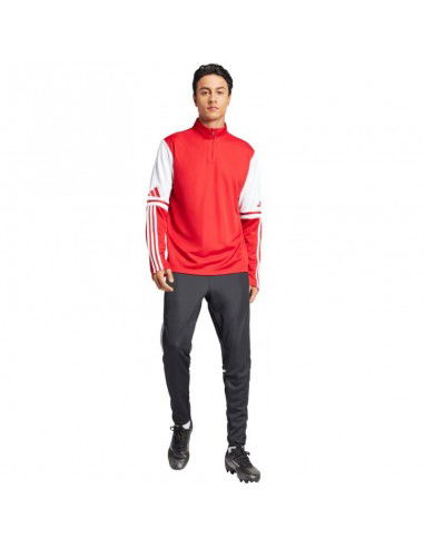 Adidas Squadra 25 Training Top M...