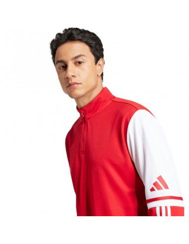 Adidas Squadra 25 Training Top M...