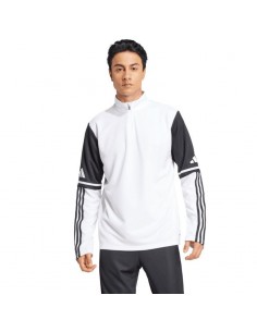 Adidas Squadra 25 Training Top M JD2987 sweatshirt