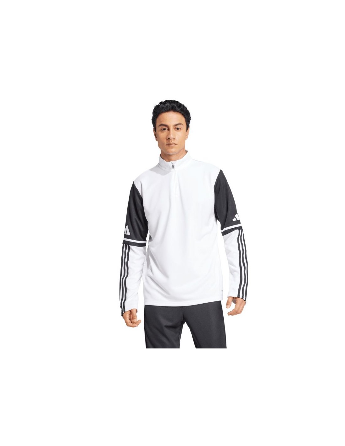 Adidas Squadra 25 Training Top M JD2987 sweatshirt