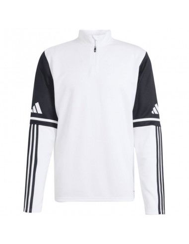 Adidas Squadra 25 Training Top M...