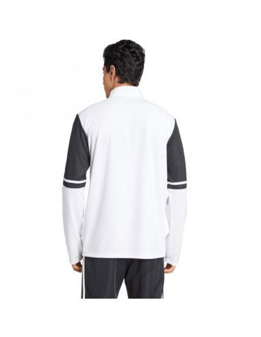 Adidas Squadra 25 Training Top M...