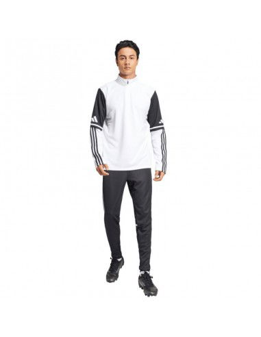 Adidas Squadra 25 Training Top M...