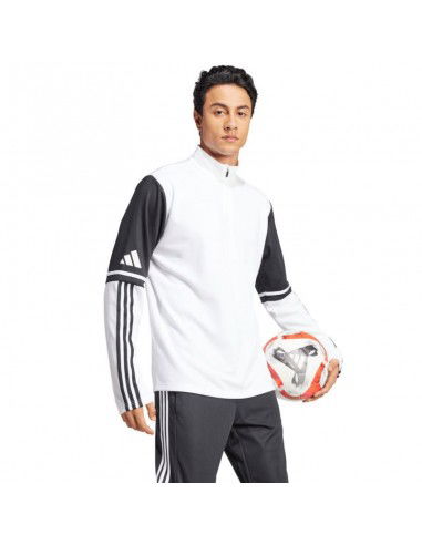 Adidas Squadra 25 Training Top M...